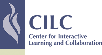 Con Accede Educación si puedes estudiar en CILC Estudios en el Extranjero.