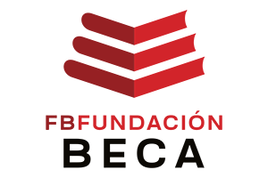 Con Accede educación y Fundación Beca estudia una maestría internacional