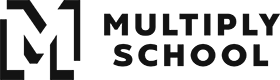 Multiply School