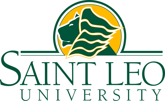 Saint Leo University 