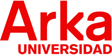 Estudia en Arka Universidad