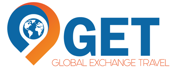 GET GLobal Exchange Travel