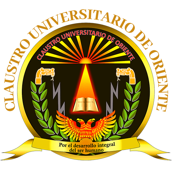 UCO - Claustro Universitario de Oriente