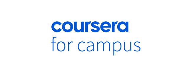 Grupo Academia Capital Coursera for Campus