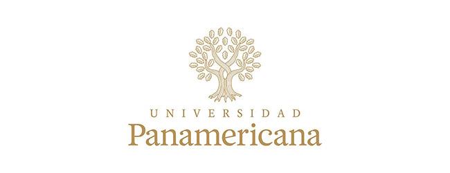 alianzas Accede Educación planes de estudio Universidad panamericana