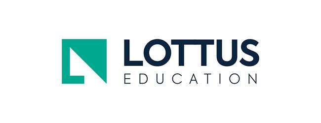 Grupo Academia Capital Lottus Education