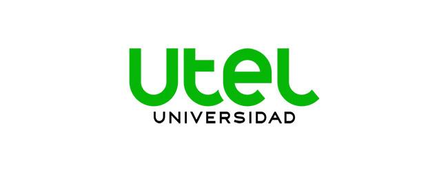 alianzas Accede Educación planes de estudio UTEL Universidad