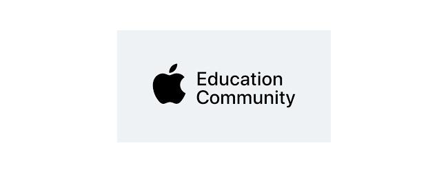 Grupo Academia Capital Apple Education Community