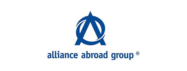alianzas Accede Educación planes de estudio Alliance Abroad Group